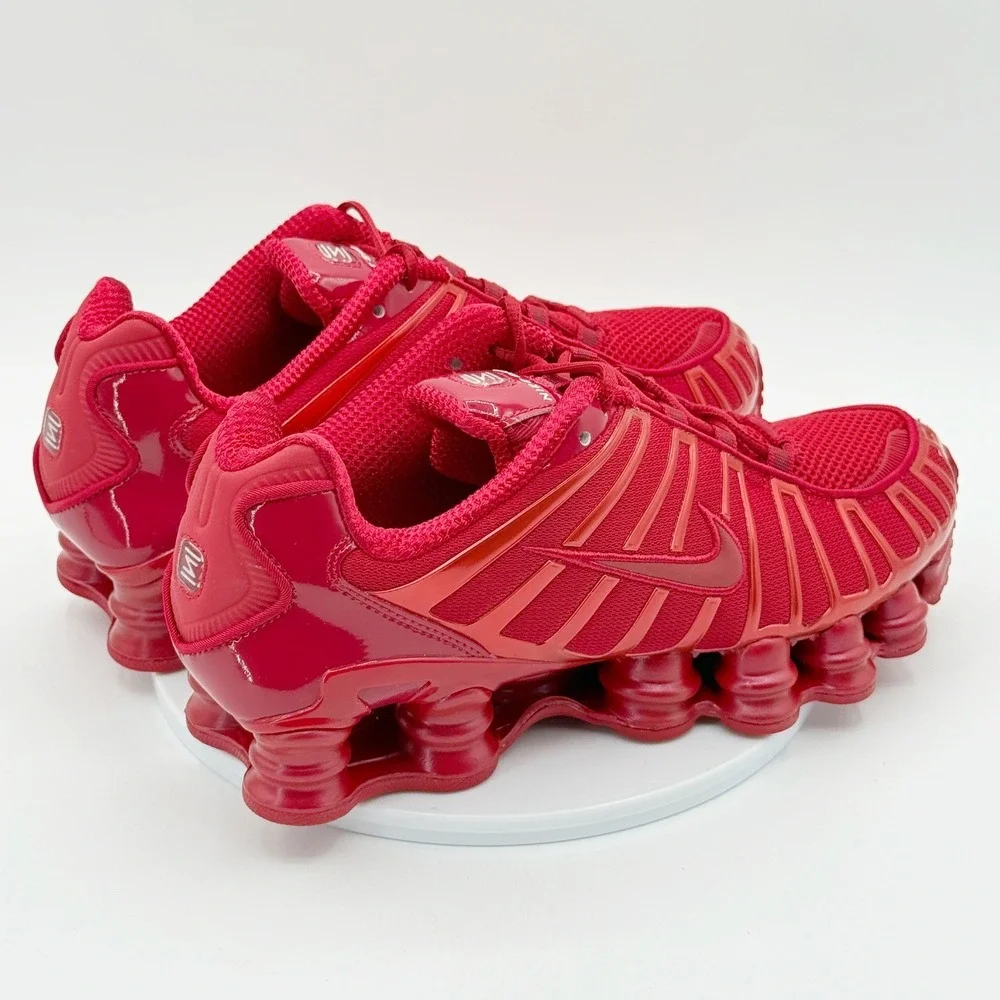 Nike item new